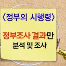 다큐창작소 이미지