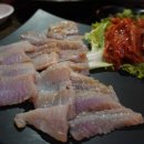 족발마당
