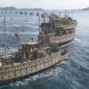 최신영화 한산 이미지