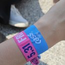 2024 서울재즈페스티벌 첫째날 후기: 림킴, 이영지, 대니구&amp;조윤성트리오, 톤즈 앤 아이, 데이식스🍀