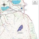 고이도 왕산성 이미지