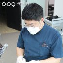 어등대로L | 광산구치과 임플란트 뼈이식의 모든 것