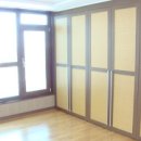 양정롯데갤러리움 이미지