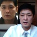 신한장 이미지