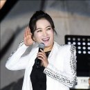 강진아트홀 송년음악회 이미지