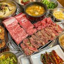 명품맛집 이미지