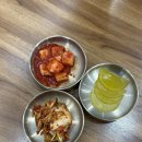 충주시청 | 충주시청 맛집 7곡제면소 칼국수 후기