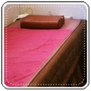 쾌유한의원 이미지