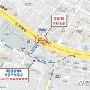 양동중학교 이미지