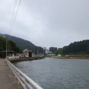 하선경로당 Daum카페