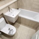 상계주공2단지 이미지