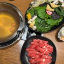 이층집뼈다귀 이미지