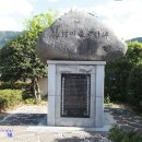 봉림동사림민원센터 이미지