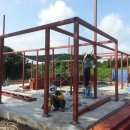 성산읍-2 이미지