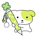 카페온더힐 이미지
