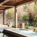 소노벨 청송 이미지