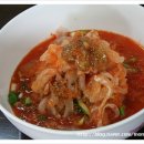 궁중물회나라 이미지