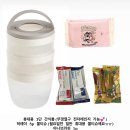 펫오브더데이