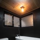 맘앤도그 이미지