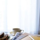 회원신용협동조합노동조합 이미지