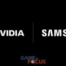 글로벌팩토리 이미지