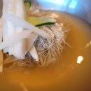 마장동 한우촌 이미지