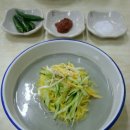 진주손칼국수 이미지