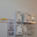 오늘 일기 | [셀프사진관] 청주 '오늘의 일기' 후기