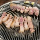 돼지보쓰 이미지