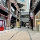 크로스핏 판교 아브뉴 이미지