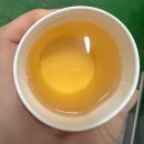 [어물전 밥상] 공주시 맛집, 돌솥밥 모둠 생선구이 맛집 후기