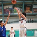 서울삼선초등학교 이미지