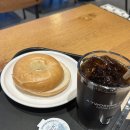 투썸플레이스한양대학생복지관점