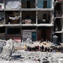 (주)가자고 이미지