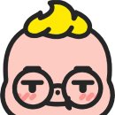 (주)시엠코리아 | 전북 진안에 위치한 고원식품 A/S후기