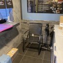 떡군이네떡볶이(송탄점) 이미지