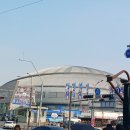 GS25 오산대동점 | 직관후기 : 2025-26 V리그 플레이오프 2차전 우리카드-현대캐피탈