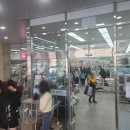 숭어리샘 타운 이미지