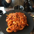 송송낙지 이미지