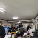 기라성 | 전북 부안 현지인 맛집 기라성 주말 점심 웨이팅 후기