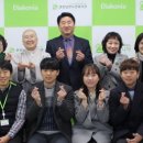 남부노인종합복지관 이미지