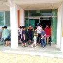 산이서초등학교 이미지