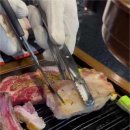 제주옥탑 수영점 | 제주옥탑 수영점 흑돼지 제대로 고르는 법