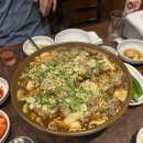 큰집꼬리곰탕 | 부산 영도 맛집 소문난큰집꼬리곰탕 후기 ໒꒰ྀི◜⤙◝ ꒱ྀི১ #내돈내산