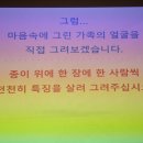 룩스 이미지