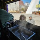 근로자종합복지관 화장실 이미지