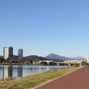 서울재활의학과의원 | 러닝 부상! 울산 재활의학과 들러봤어요 후기