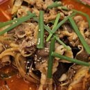 소플러스 이천점 | 이천 소플러스에서 소갈비로 든든하게!