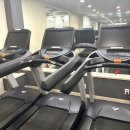 더 케이짐 이미지