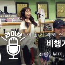 라이브노래방 이미지